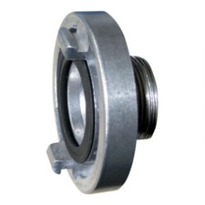 Raccord Storz 1 1/2" metabo