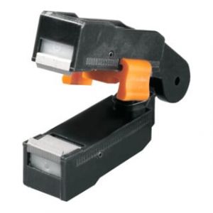 WEIDM&Uuml;LLER Couteau pour pince &agrave; d&eacute;nuder automatique, Pour section de conducteur : 6/Nmm2