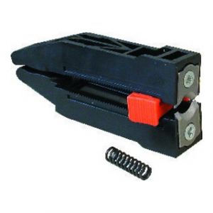 WEIDM&Uuml;LLER Couteau pour pince &agrave; d&eacute;nuder automatique, Pour section de conducteur : 16/Nmm2