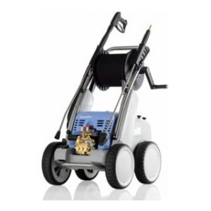 Kr&auml;nzle nettoyeur haute pression quadro 800 TST (syst&egrave;me enfichable D12)