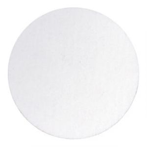 Tampon de polissage 3M &agrave; velcro 127 mm