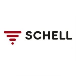 Schell Alimentation secteur MODUS E &agrave; partir de 10/2020