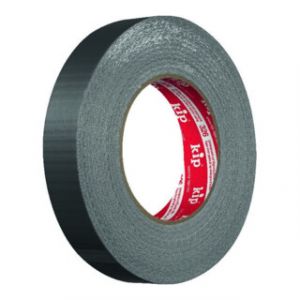 Kip 326 Bande &agrave; pierre argent Premium Plus Extra 25mmx50m