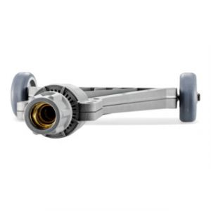 K&auml;rcher Nettoyeur de surfaces Eco!Booster MAX TR 040 200 mm jet plat