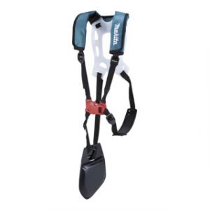 Makita Sangle d&rsquo;&eacute;paule