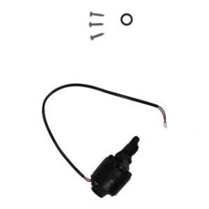 Grundfos Kit de r&eacute;paration r&eacute;servoir Kit de remplacement interrupteur pression MQ3-35/-45