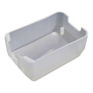 Makita Housse de protection batterie &agrave; partir de LXT 3Ah pour BL1830B, BL1840B, BL1850B, BL1860B