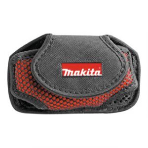 SAC &Agrave; MANUTENTION Makita (P-57417)