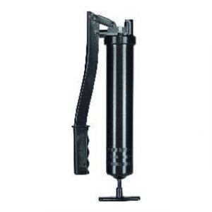 Pressol Pompe &agrave; graisse manuelle haute pression n&deg;12695