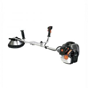 D&eacute;broussailleuse thermique 42,7cc - S&eacute;lection d'Experts - Foxter