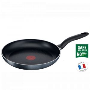 Po&ecirc;le 32cm Tefal Start & Cook