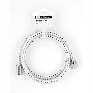 Flexible 1,75m PVC - Foxter
