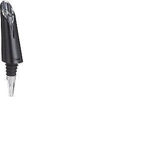 AERATEUR A VIN TRUDEAU MAISON