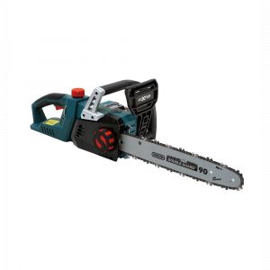 Tron&ccedil;onneuse &agrave; batterie 2x20V - S&eacute;lection d'Experts - Foxter