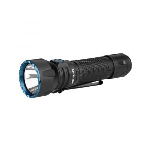 Olight Javelot | Lampe de Poche EDC Puissante 1350 Lumens