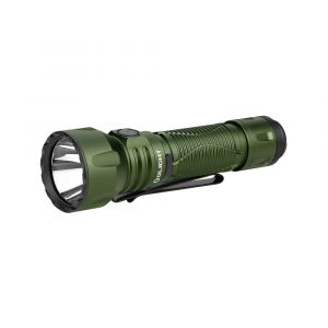 Olight Javelot | Lampe torche puissante militaire 1350 Lumens