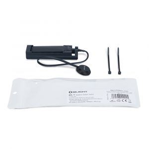 Olight RPL-7 - Contacteur D&eacute;port&eacute; Compatible avec Baldr Pro R/PL-PRO