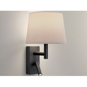 METRICA SHADE READER
