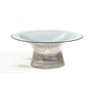 PLATNER
