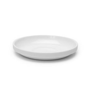 SAUCER CAPPUCCINO PASSE-PARTOUT