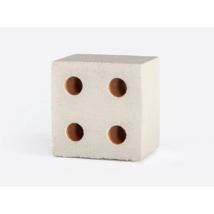 BLOC MATT PEARL