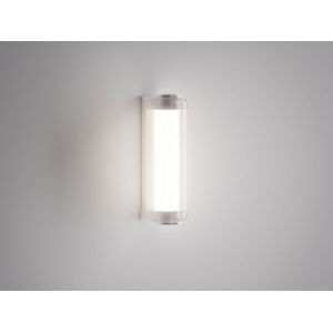 STACKING P-PL 30 MLR VU