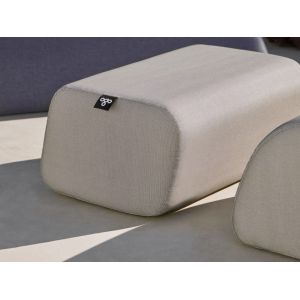 DUNA XL PUF
