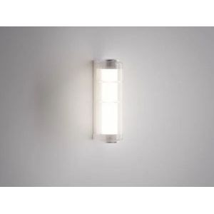 STACKING P-PL 30 MLR