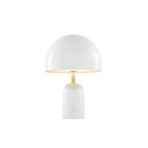 BELL PORTABLE LED WHITE