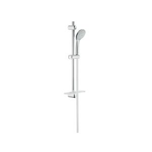 EUPHORIA 110 DUO | Barre de douche