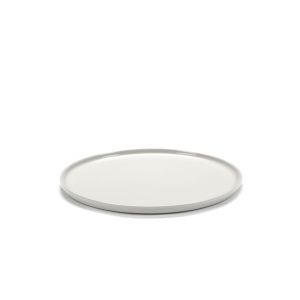 CENA LOW BREAKFAST PLATE