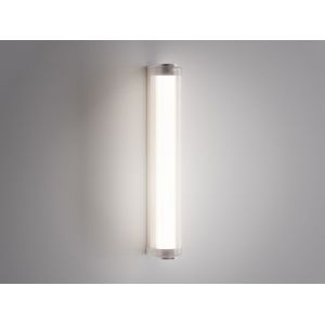 STACKING P-PL 60 MLR VU