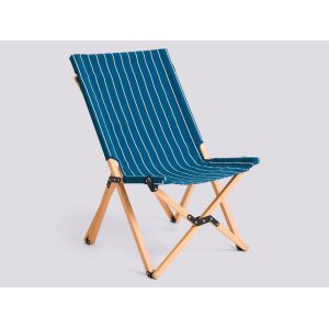 OUTDOOR MARKET FOLDING CHAIR