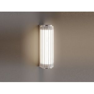 STACKING P-PL 30 RIG VU