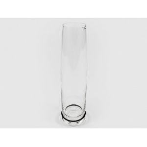 OVIO | Carafe