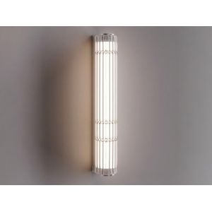 STACKING P-PL 60 RIG