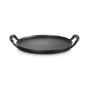 OUTDOOR PIZZA PAN