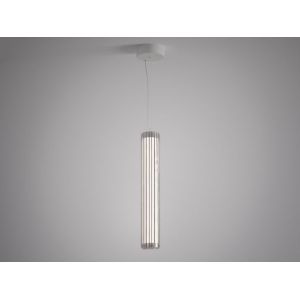 STACKING S 60 V RIG VU