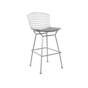 BERTOIA H100