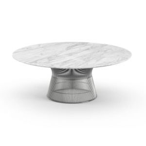 PLATNER
