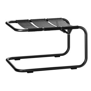 S 35 NH Thonet All Seasons