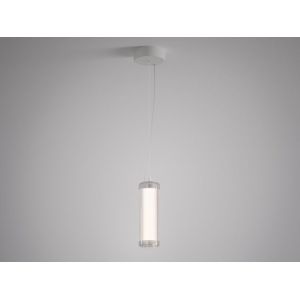 STACKING S 30 V MLR VU