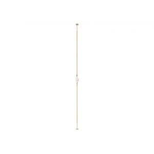 IL PEZZO 12 FLOOR TO CEILING