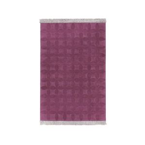 TWIGGY AUBERGINE