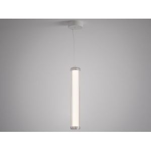 STACKING S 60 V MLR VU