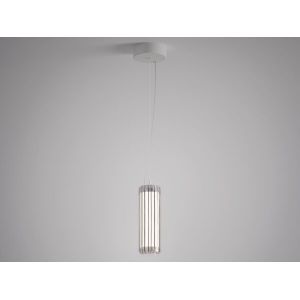 STACKING S 30 V RIG VU