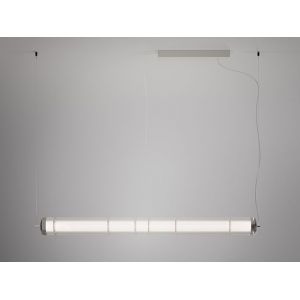 STACKING S 120 H MLR