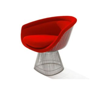 PLATNER