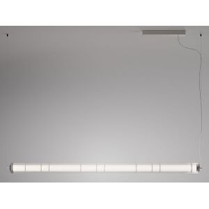 STACKING S 180 H MLR