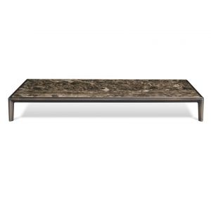 MILO | Table basse